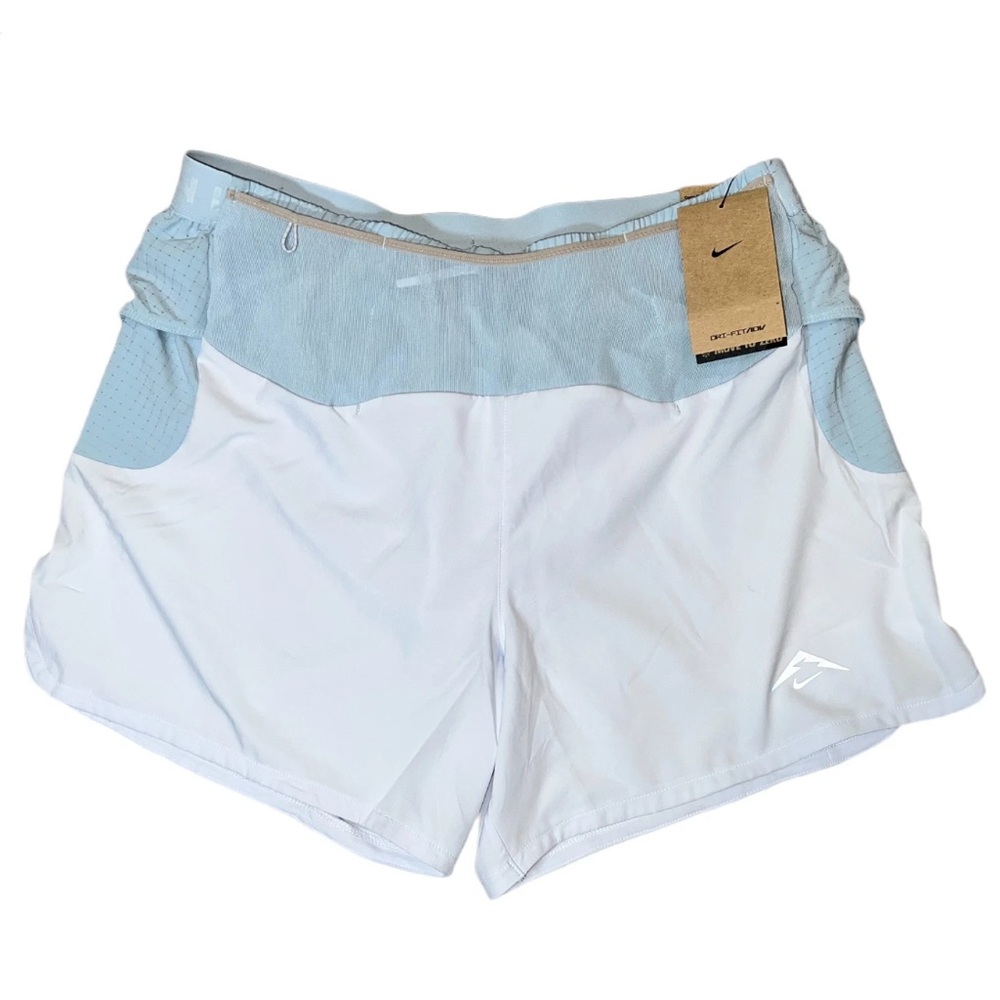 Nike Trail Second Sunrise Dri-FIT ADV Brief-Lined Running Shorts HJ3572-085